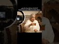 الحاجة بغت تنصحكم ضحكة من القلب فكاهة نكات ضحكة الحاجة بغت تنصحكم ضحكة من القلب فكاهة نكات ضحكة