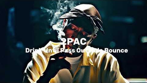2pac - How Do You Want It Trip Out Nola Bounce Remix