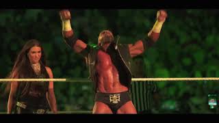 Thank You For Watching Wwe Network In 2017