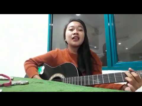 Cover surat cinta untuk starla