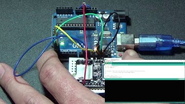 ESP32 CAM and TTGO T Camera Plus Tests