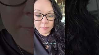 penyihirtiktok sihir ilmuhitam