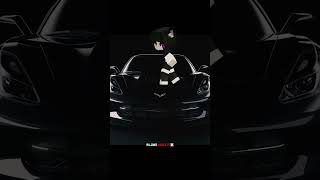 Wadadeng Minecraft Animation #shorts #viral
~~Thanks for watching~~
ANY ANIMATION REQWEST?
COMMENT DOWN BELOW!
TIME:-
MUSIC :-
Source :-
MEMBERSHIP(SILVER)
Mr Bicop gemer PRO KING
JOIN MY DISCORD SERVER https://discord.gg/jEAMGgcdra
Give Me Your Money! https://sociabuzz.com/rilumo/support
Other Social Media https://sociabuzz.com/rilumo
SECOND CHANNEL https://www.youtube.com/c/RilumoFIRE
MY OC SKIN: https://drive.google.com/drive/folders/174ZypT31swJ_s-vZMmF5E-XukLhE2ndX?usp=sharing
~~~~~~~~~~~~~~~~~~~~~~
~~~~~~~~~~~~~~~~~~~~~~
~~~~~~~~~~~~~~~~~~~~~~
~~~~~~~~~~~~~~~~~~~~~~
~~~~~~~~~~~~~~~~~~~~~~
#rilumo #minecraftanimation #blender #animation #fun #all #new #minecraft Wadadeng Minecraft Animation #shorts #viral