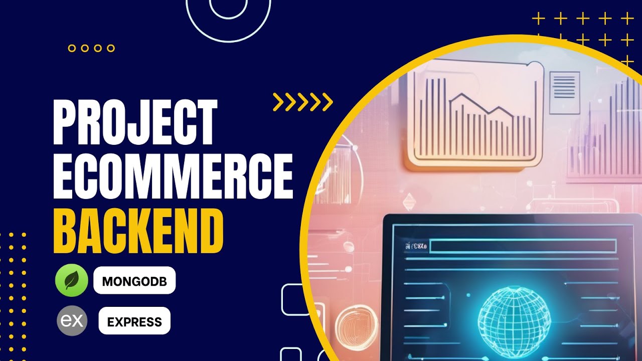 MERN Projek Olshop 023 Create Token Dengan Json Web Token YouTube Mern projek olshop 023 create token dengan json web token youtube