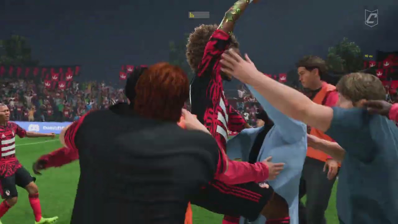 RVCKET EA SPORTS FC 25_20250409010935