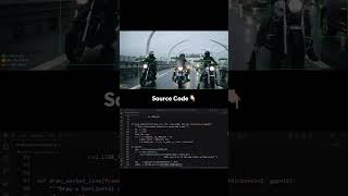 #python #YOLOv8 #computervision #ai