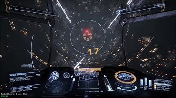 Blocking a landing pad?