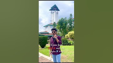 IIM-Kozhikode it is ✨! Rohtak to IIM Kozhikode #iim #cat #mba #iimkozhikode #iimahmedabad #