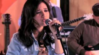 Download Lagu Kompak Talent Band -Pakai Aku Tuhan MP3