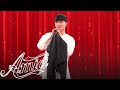 Amici 24 - TRIGNO - Prisencolinensinainciusol