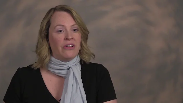 An Interview with Keri Christensen: 2016-2017 NCQA...