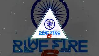 Bhit Nay Kunachya Bapala Aniket Remix