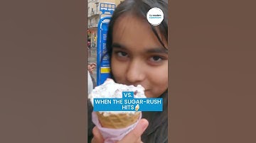 Forget Boring Lectures — Learn History Where It Happened! 🇪🇺