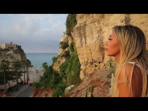 Massi Lepera - Vento in faccia (Borgo dei Borghi 2021 - official videoclip summer edition)
