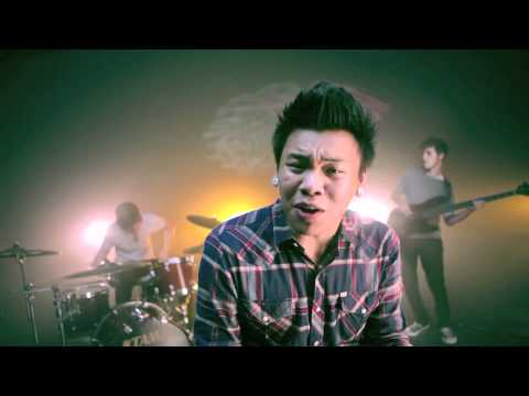 "Without You" AJ Rafael [Official Music Video]