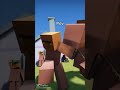 #Minecraft yeni başlayanlar için kanala abone ol 👍