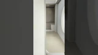 #김선유 와 함께 CLASSY Challenge 🔥❤️#CLASSY_Challenge #클라씨_챌린지 #CLASSY #CLASSy #클라씨 #LIVESACROSS