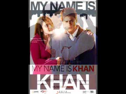 Tere Naina With English Lyrics