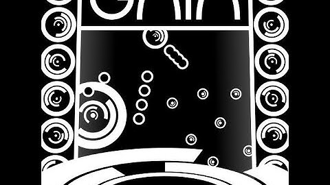 [Project Arrhythmia] GAIA (remake) - level by Ace360