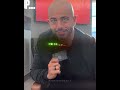 Sabri Suby EXPOSES Credit Card Companies For There Scams…😳
