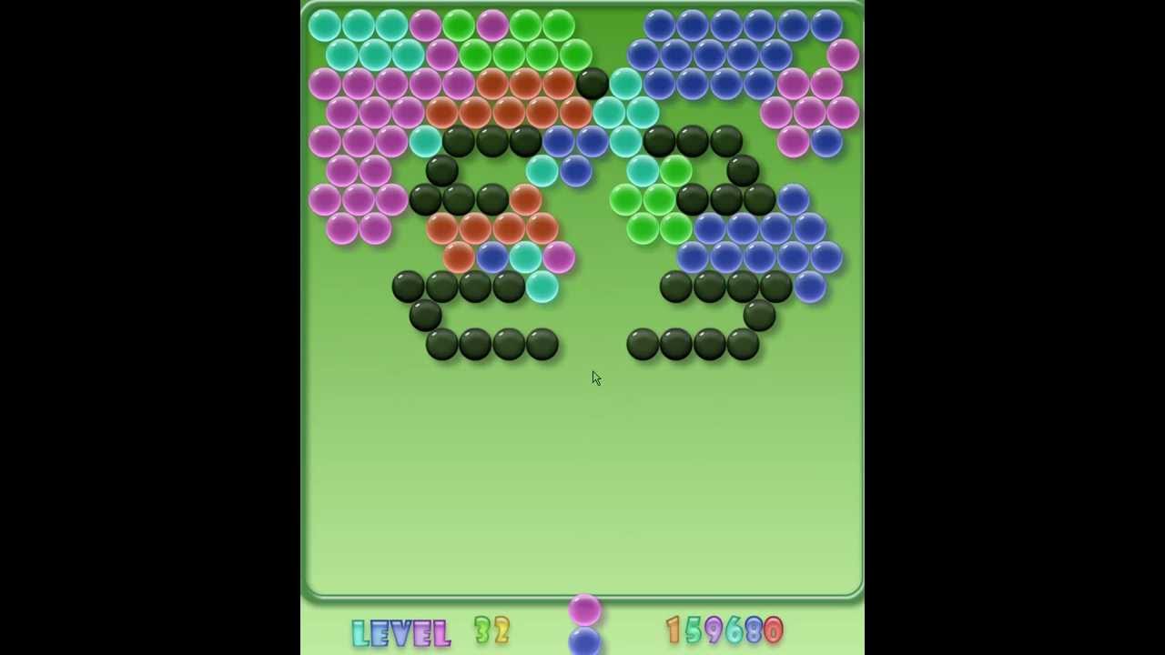 Clusterz Clusterz