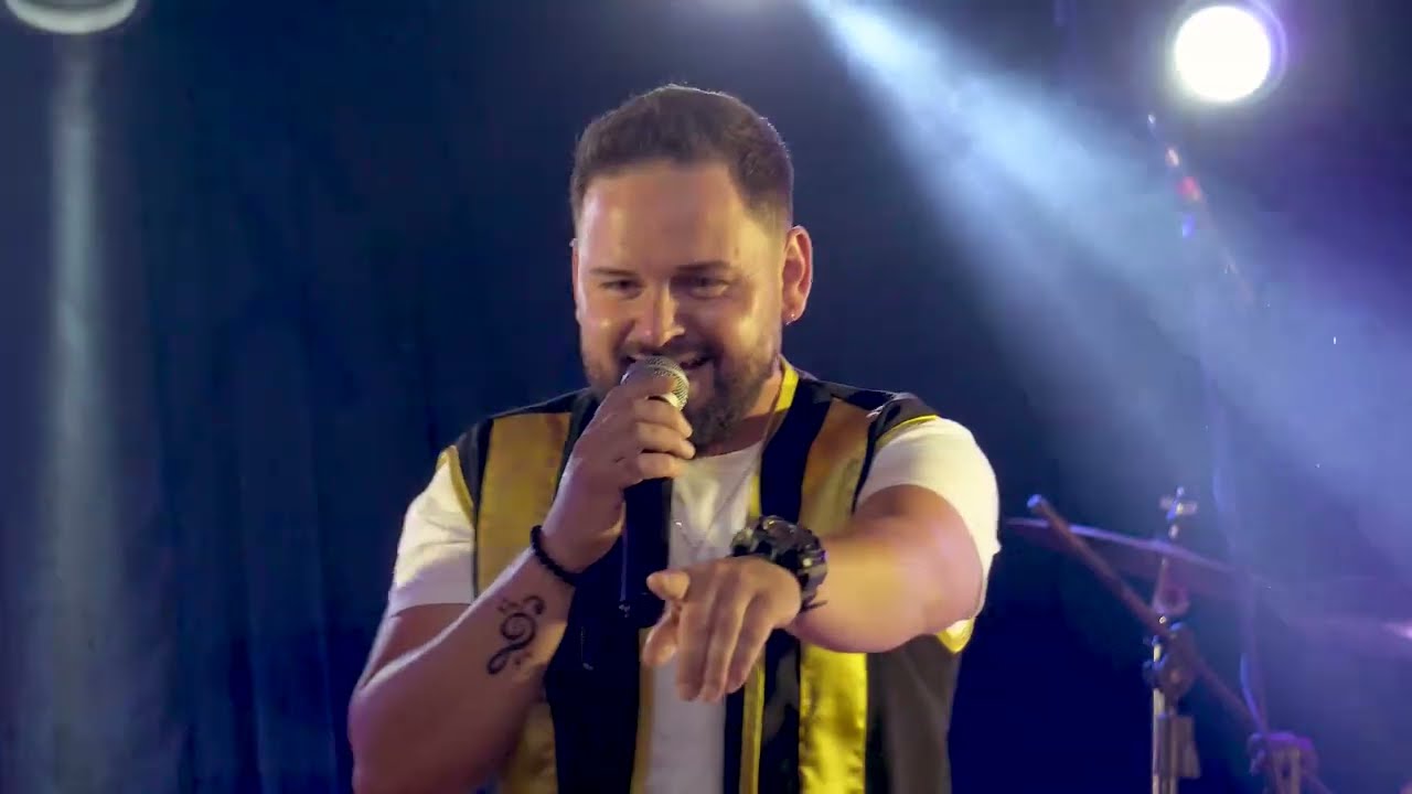 Monte Carlo-   Sucessos do Bailão