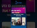 Workflow שיאיץ לכם את הפיתוח ב-Lovable עם Claude code web החדש!