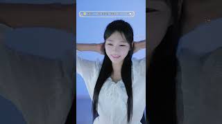 지엔데이 대표 영상 썸네일