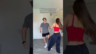 Wait for it.. #funny #relatable #couple #pov #short #shorts