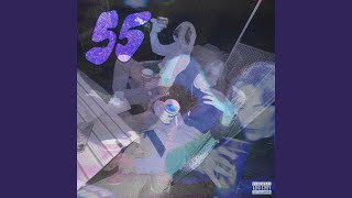 55 interlude