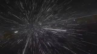 Van Morph - Ancestral Source (Original mix)