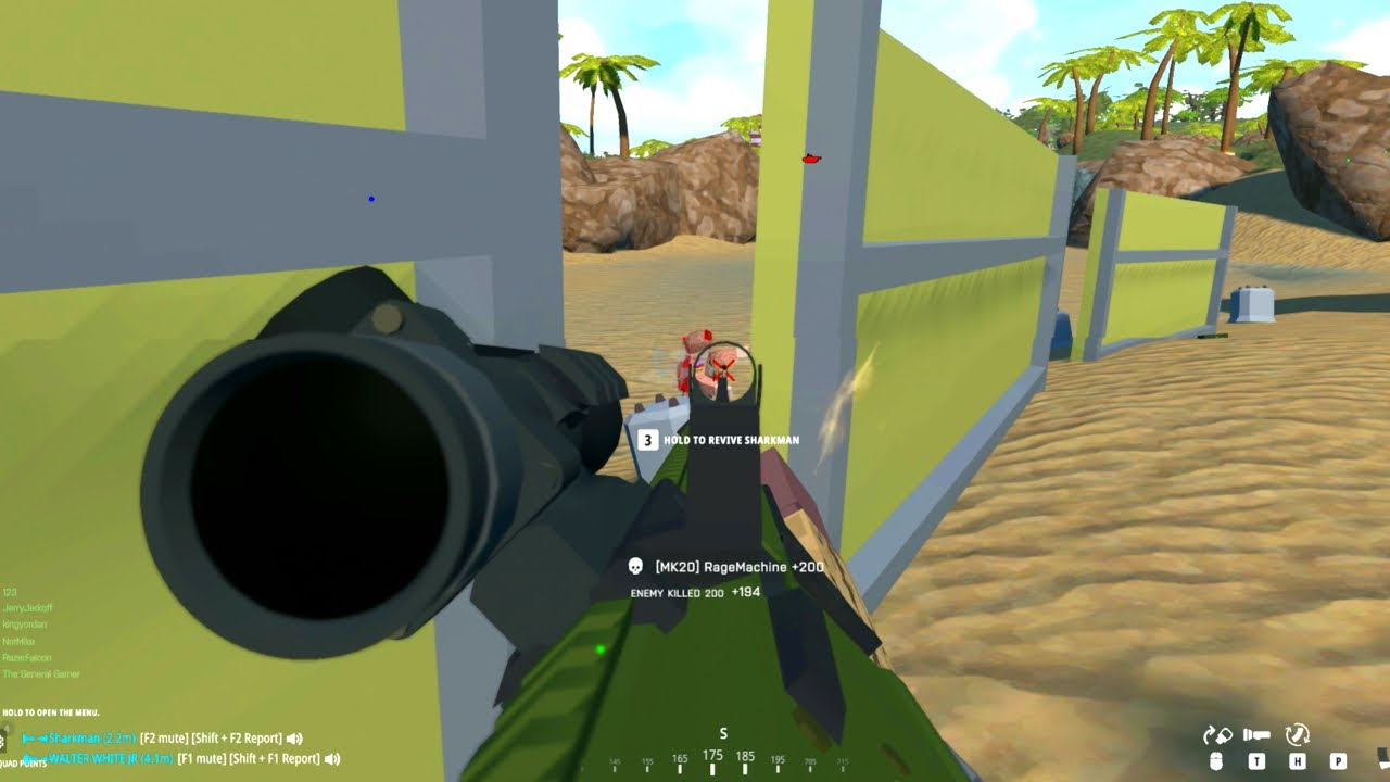 GUYS WHAT ARE YOU DOING YouTube