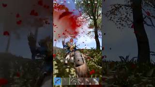 #shortvideo #rust rust beginner guide الفيديو كامل بالقناة