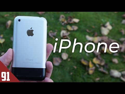 iPhone 12 & iPhone 12 mini review: HDR powerhouse!. 
