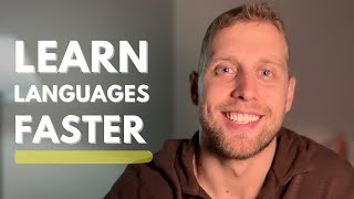 10 Things I Never Do When Learning English