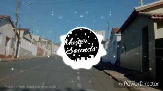 ProleteR - Throw It Back (Instrumental) Net Worth