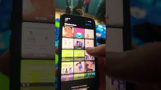 So… here’s proofs of my sisssy watching p- hell na.