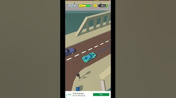 pick me up level 11 //  Android gameplay #pickmeup #playstoregames #androidgame #goodgame #gamebagus