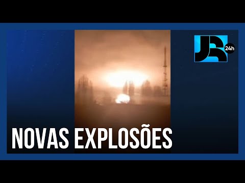 Décimo dia de