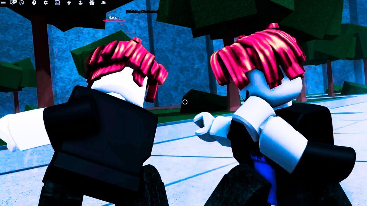 Они пытались остановить Джуна… Самая большая ошибка матча 💀⚡️ | Legends Battleground