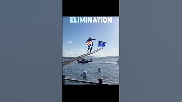 Champions league 2024-25 🔥 ELIMINATION 😮‍💨 #shorts #championsleague