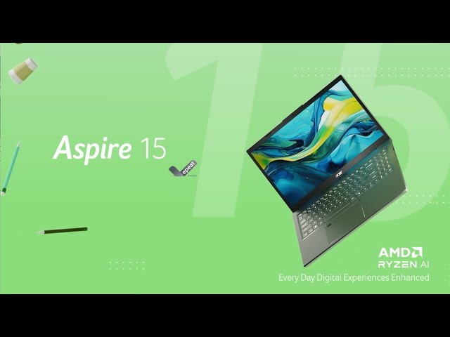 Laptop Acer AcerNote 4GB Intel Core I3 SSD 128GB