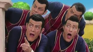 We Are Number One But You Might Want To Take A Gander At The Description