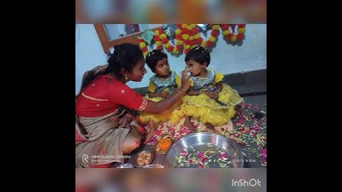 Happy Bhogi.. Meetelugammayi-vlogs 🤗🤗
