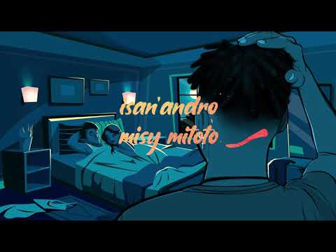 Rim Ka MITOTO OFFICIAL Video Lyrics 2021