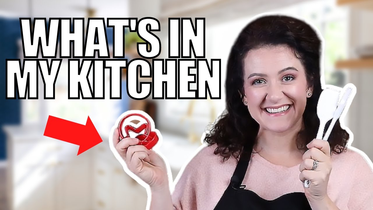 Cookie Decorating Kit What Do You Need To Get Started YouTube