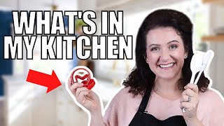 Cookie Decorating Kit - What Do You Need To Get Started
