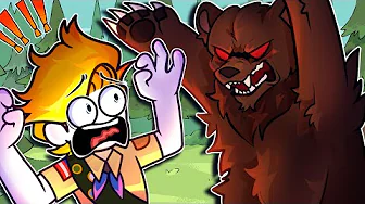 youtube recommendation