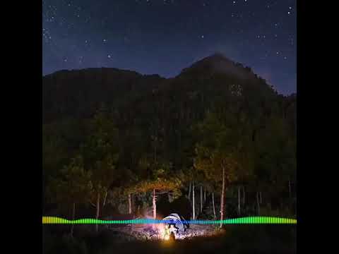 Slank - Alami ( Lyric )