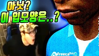시세 엄청나다 본캐 강화패키지 올인 역대급인가 피파4